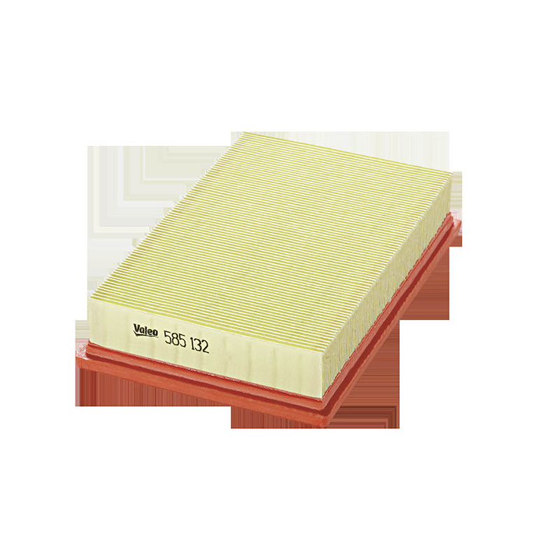 Filtro aria - VALEO