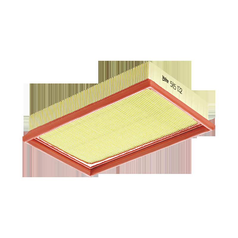 Filtro aria - VALEO