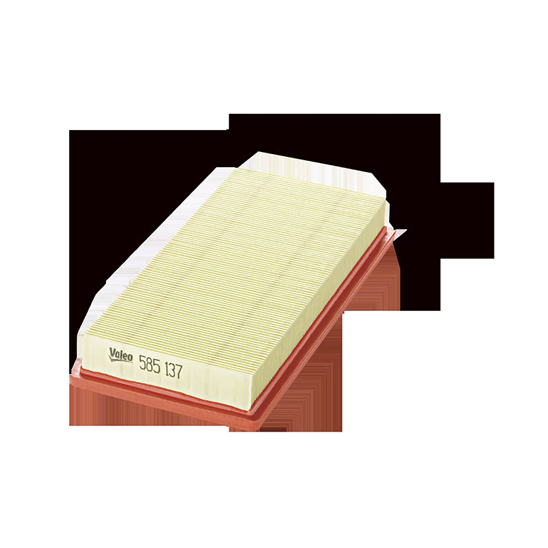 Filtro aria - VALEO