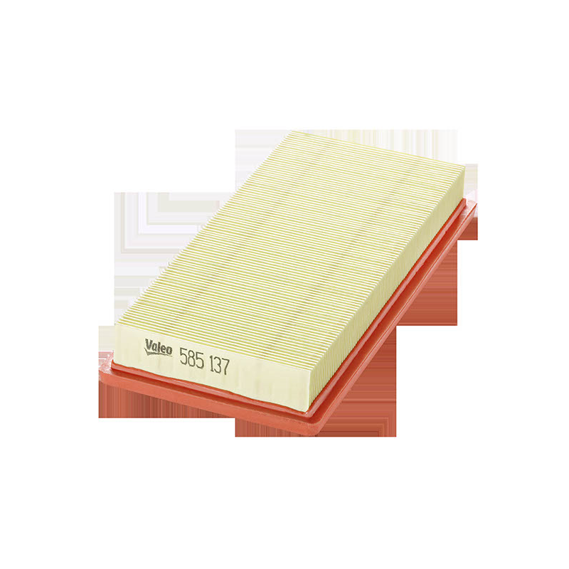 Filtro aria - VALEO