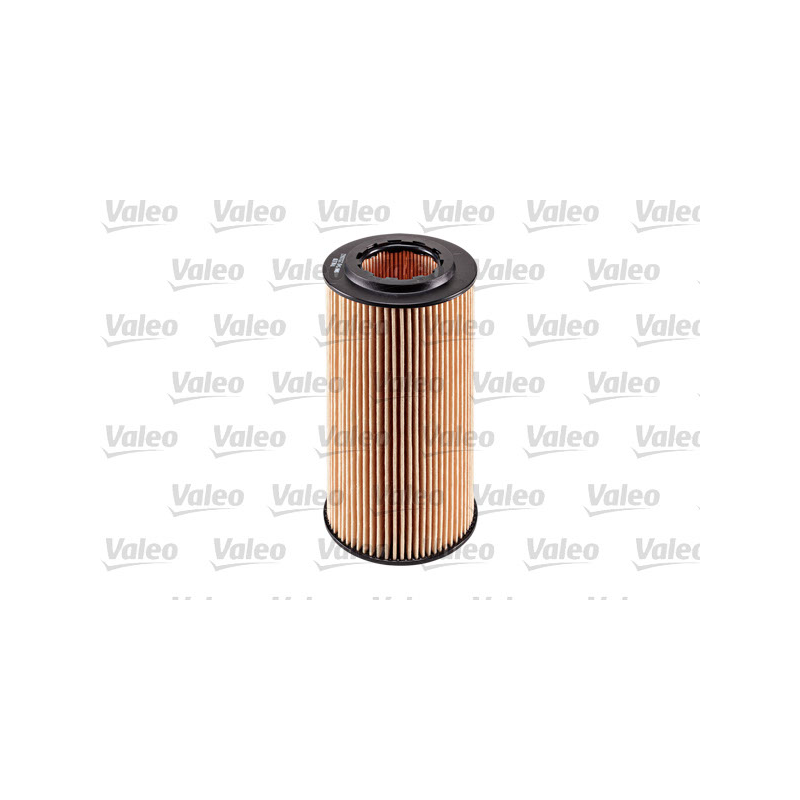 Filtro olio - VALEO