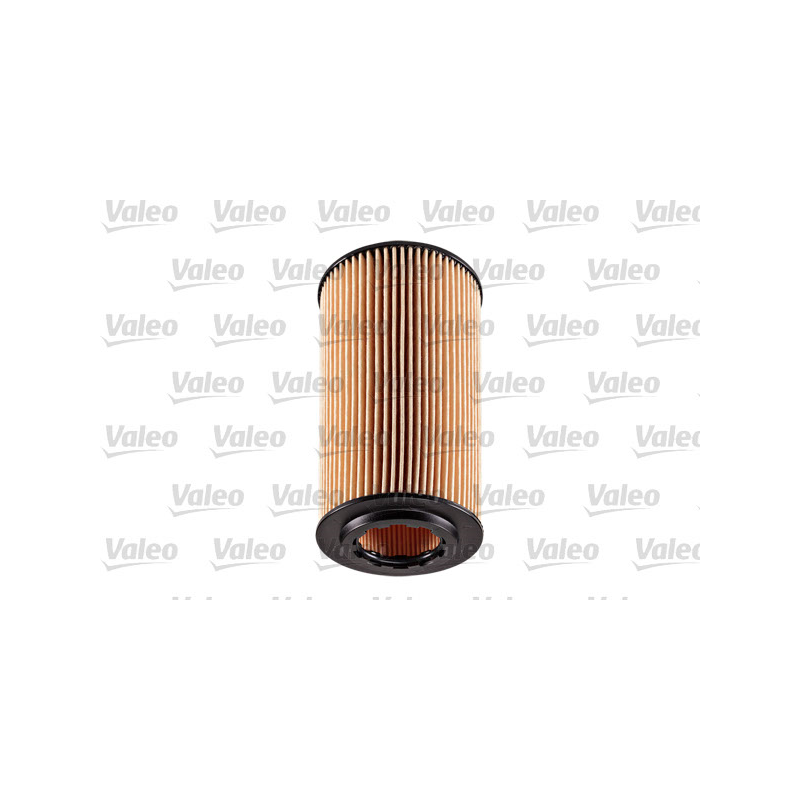 Filtro olio - VALEO