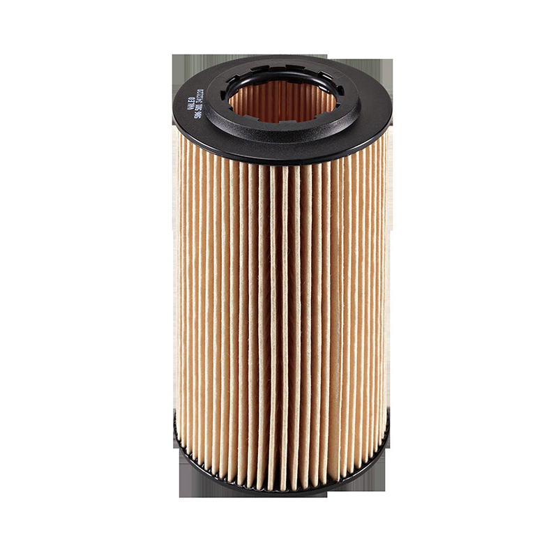 Filtro olio - VALEO