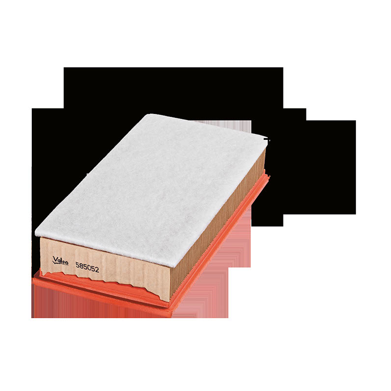 Filtro aria - VALEO