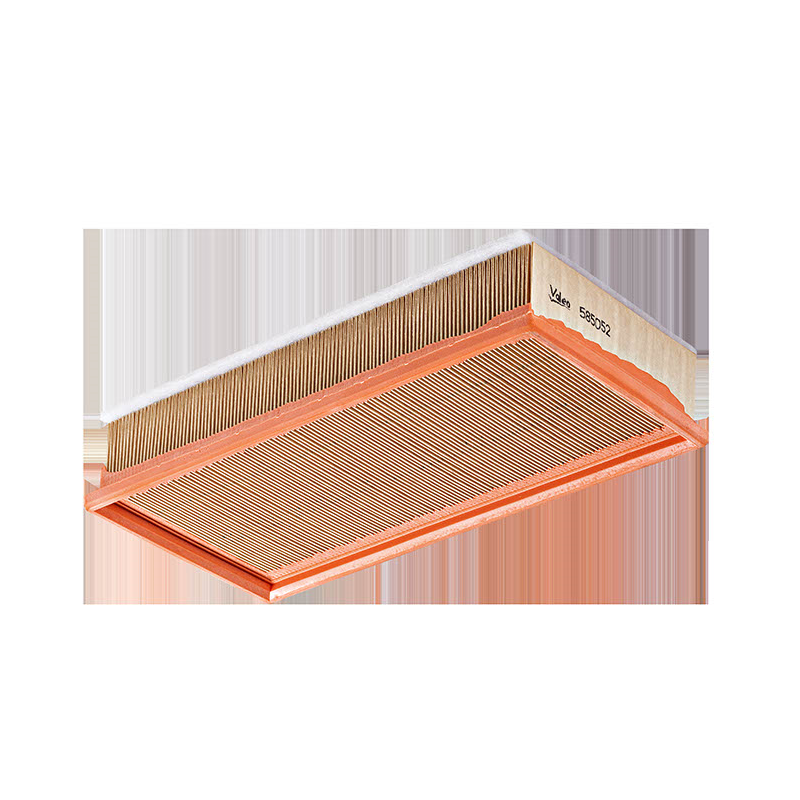 Filtro aria - VALEO