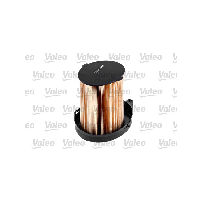 Filtro aria - VALEO