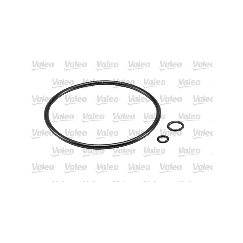 Filtro olio - VALEO