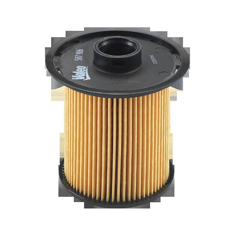 Filtro carburante - VALEO