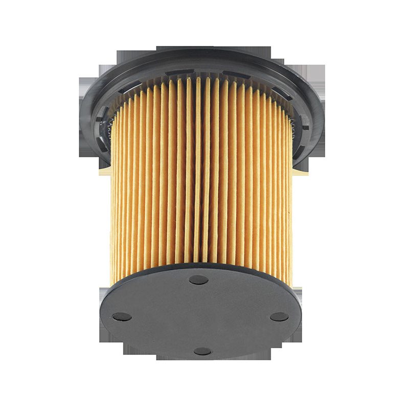 Filtro carburante - VALEO