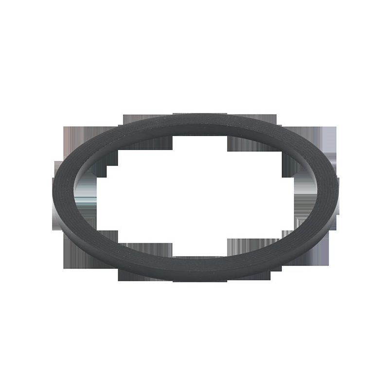 Filtro carburante - VALEO