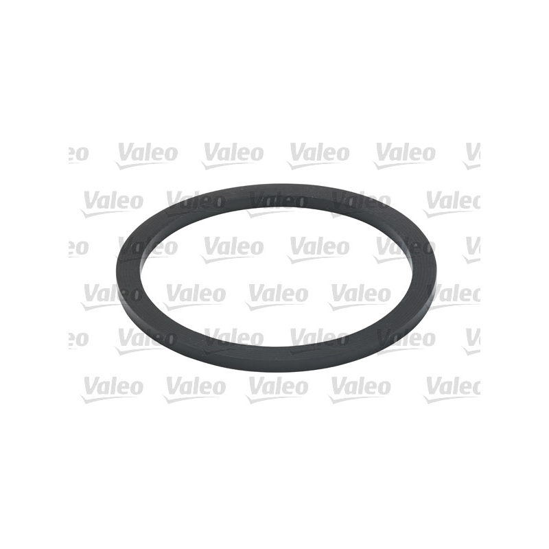 Filtro carburante - VALEO