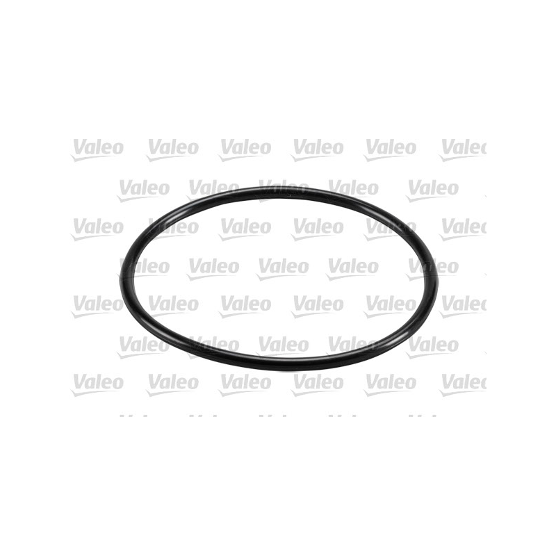 Filtro olio - VALEO
