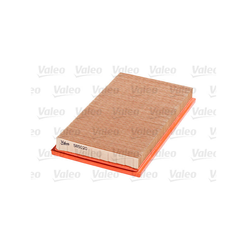Filtro aria - VALEO