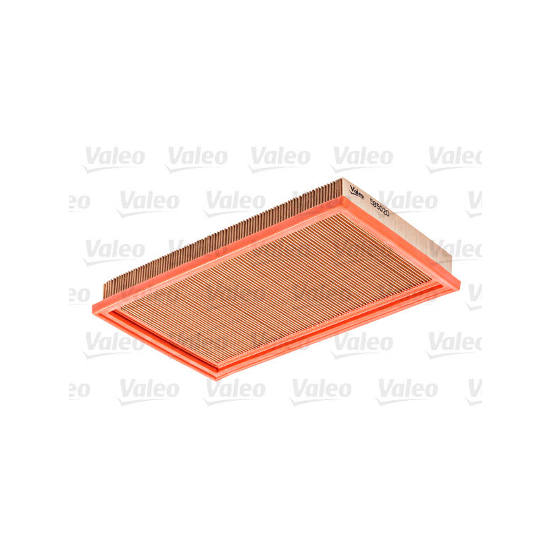 Filtro aria - VALEO