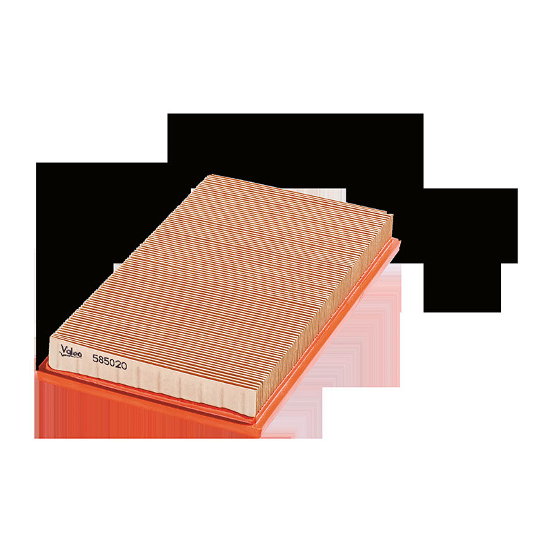 Filtro aria - VALEO