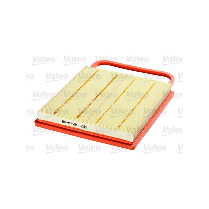 Filtro aria - VALEO