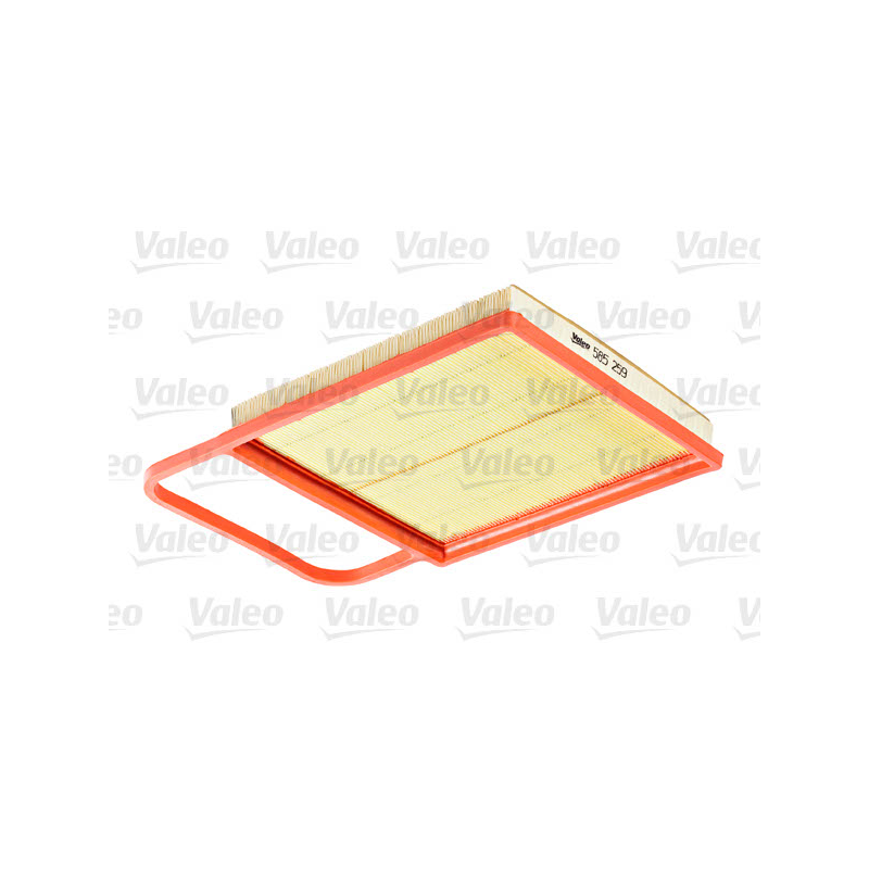 Filtro aria - VALEO