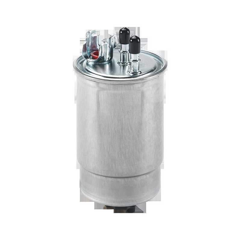 Filtro carburante - VALEO