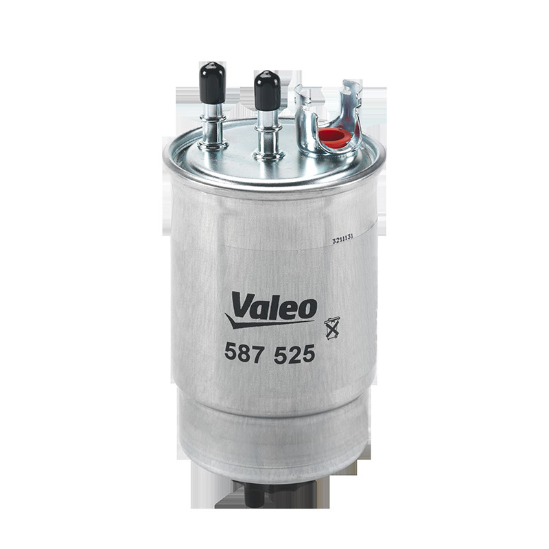 Filtro carburante - VALEO