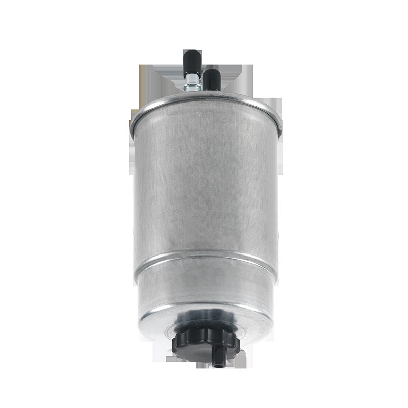 Filtro carburante - VALEO