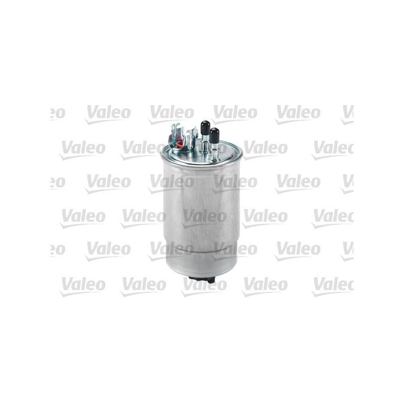 Filtro carburante - VALEO