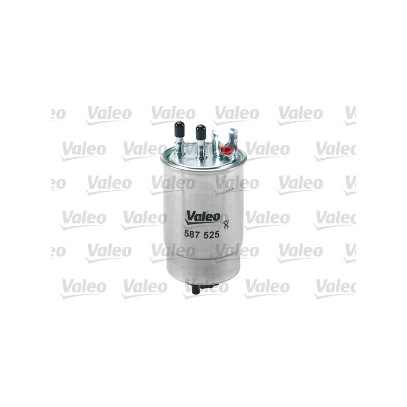 Filtro carburante - VALEO