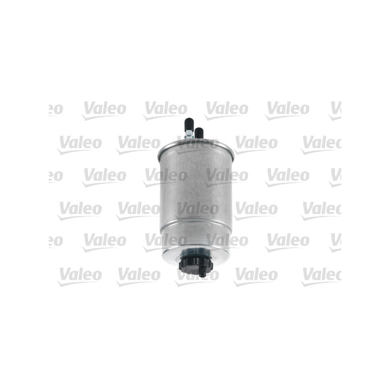 Filtro carburante - VALEO