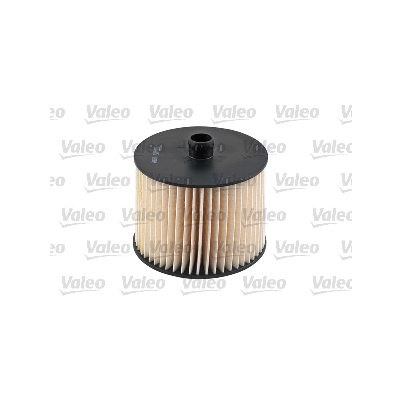Filtro carburante - VALEO