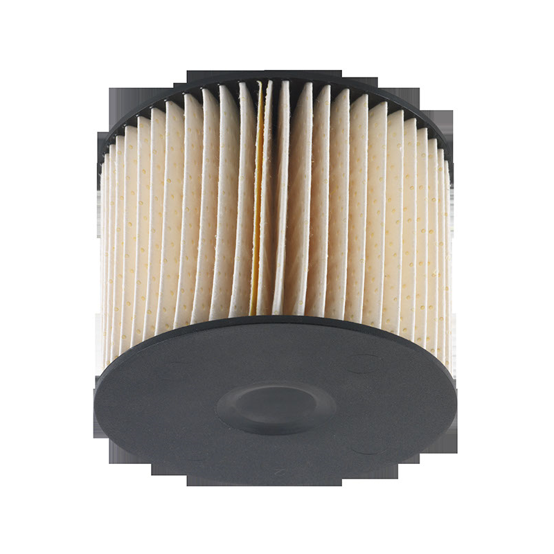 Filtro carburante - VALEO