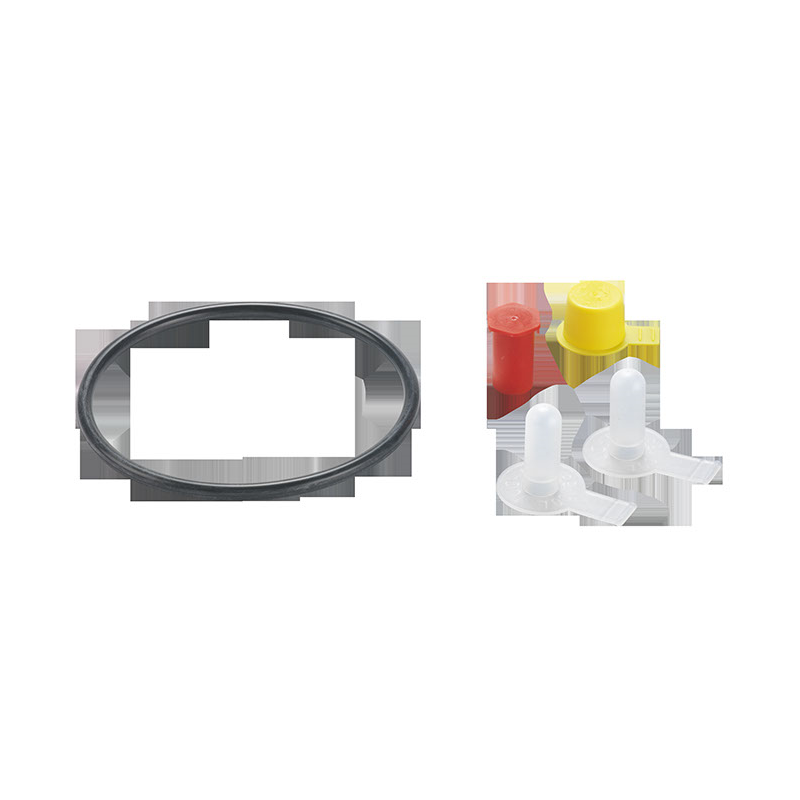 Filtro carburante - VALEO