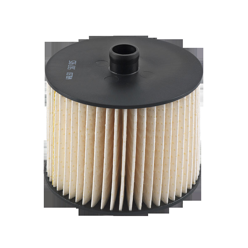 Filtro carburante - VALEO