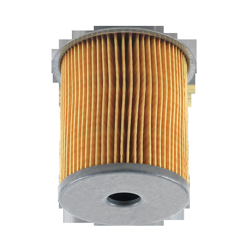 Filtro carburante - VALEO