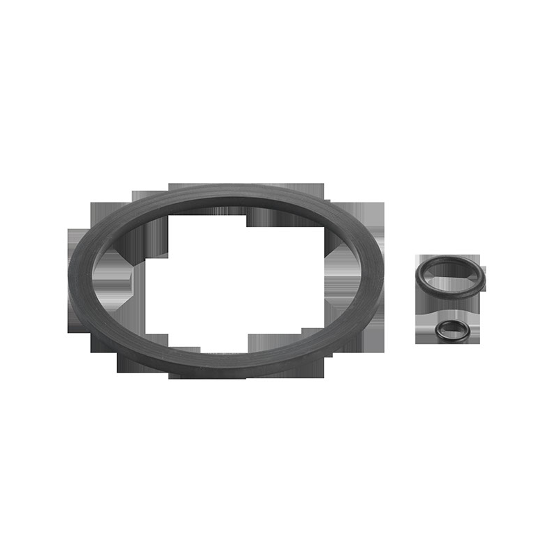 Filtro carburante - VALEO