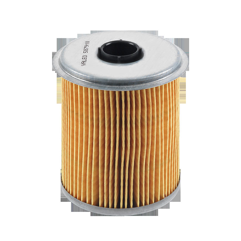Filtro carburante - VALEO