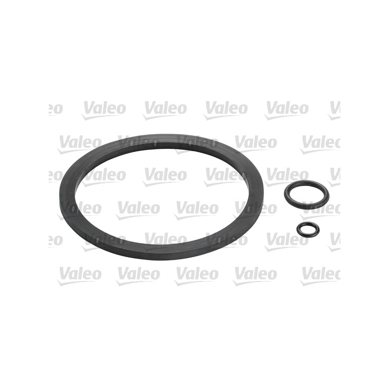Filtro carburante - VALEO