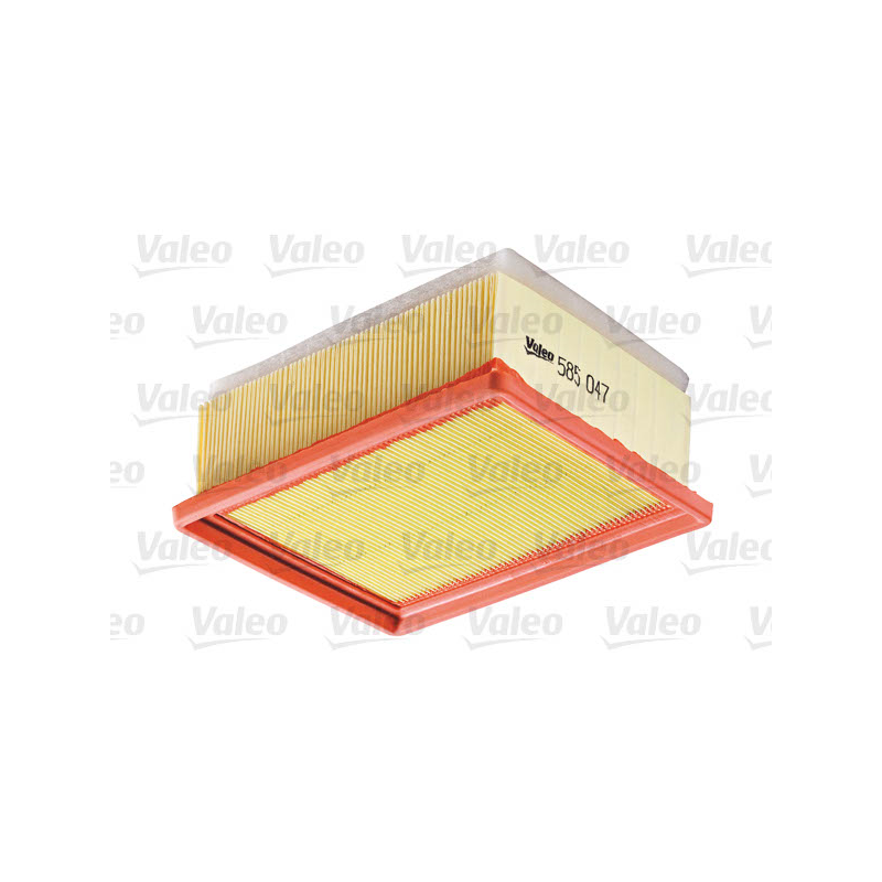 Filtro aria - VALEO