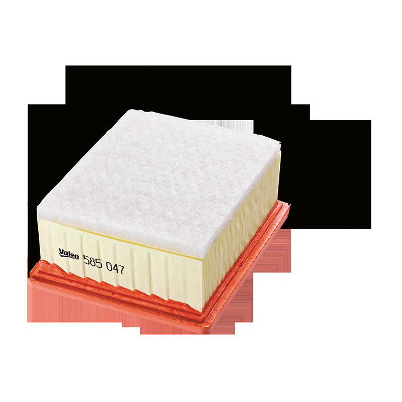 Filtro aria - VALEO