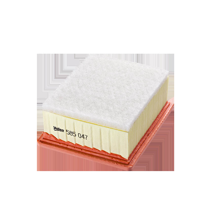 Filtro aria - VALEO