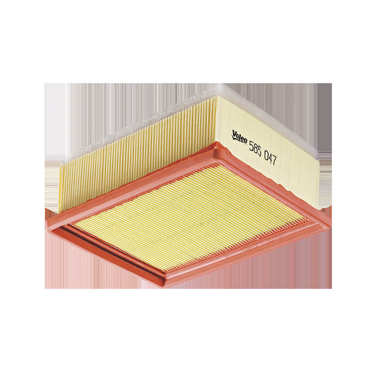 Filtro aria - VALEO