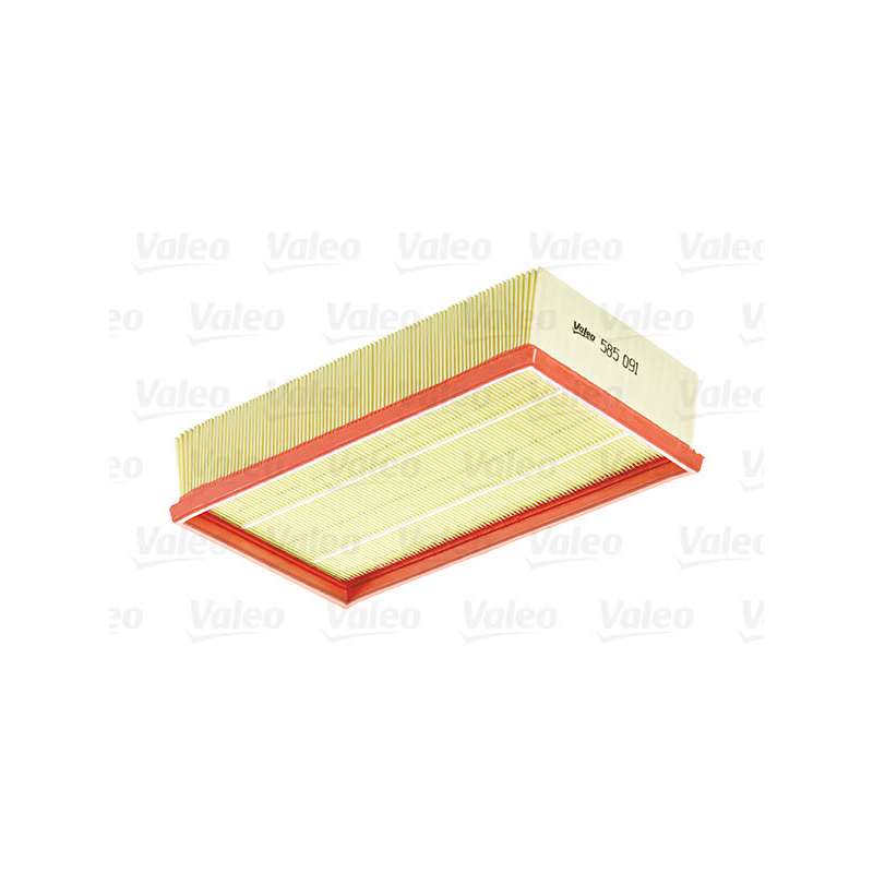 Filtro aria - VALEO