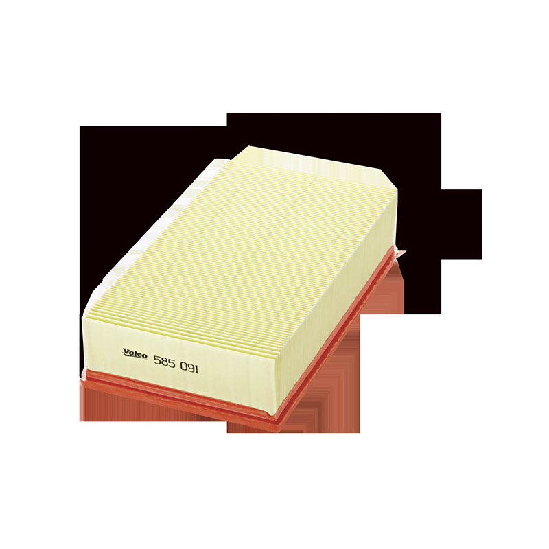 Filtro aria - VALEO