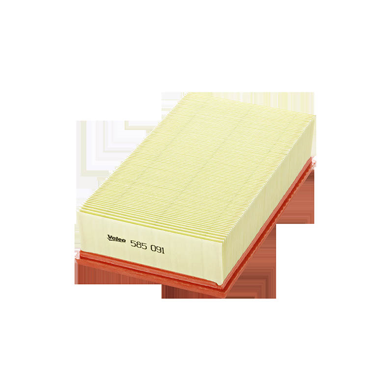 Filtro aria - VALEO