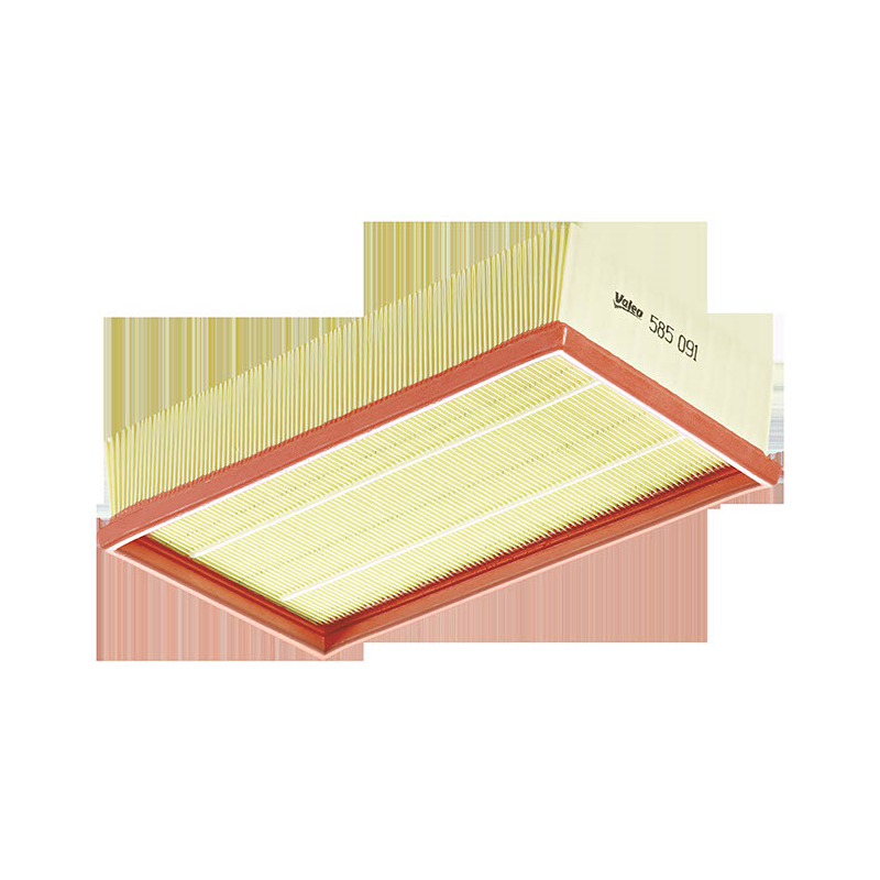 Filtro aria - VALEO