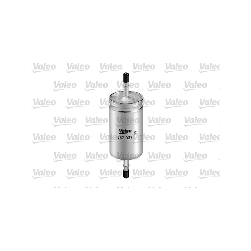 Filtro carburante - VALEO