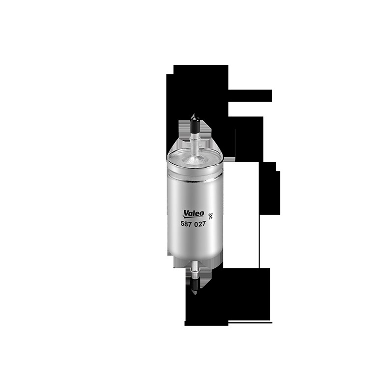 Filtro carburante - VALEO