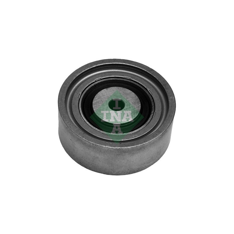 Tendicinghia trapezoidale - INA