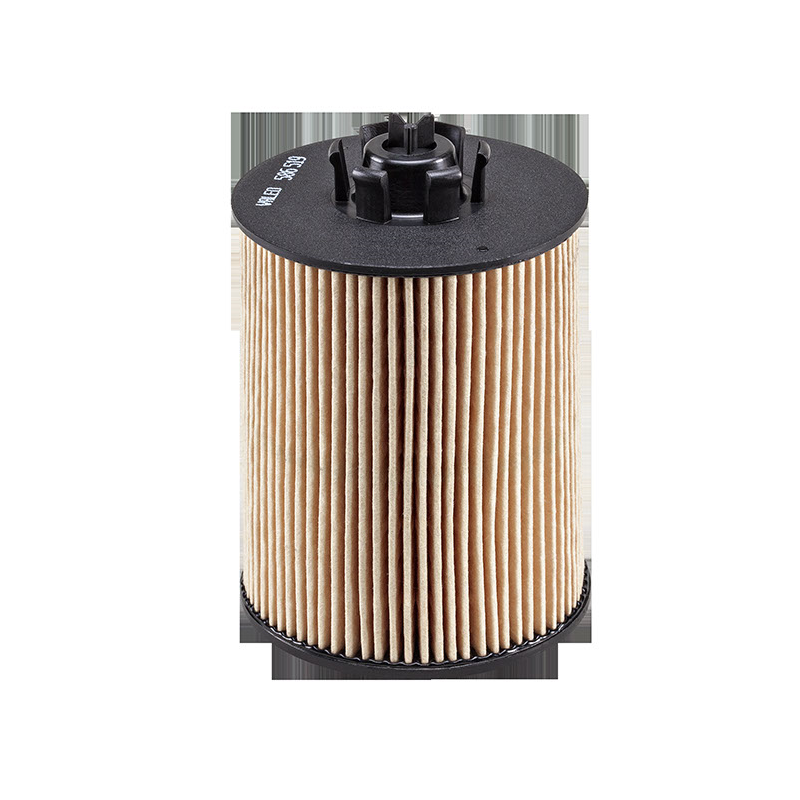 Filtro olio - VALEO