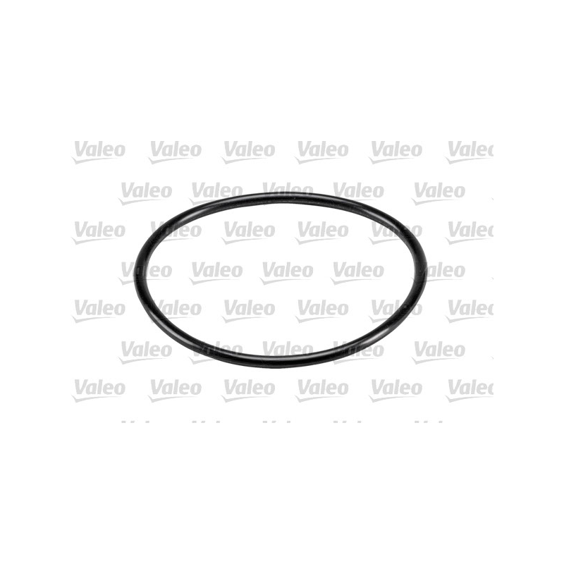 Filtro olio - VALEO