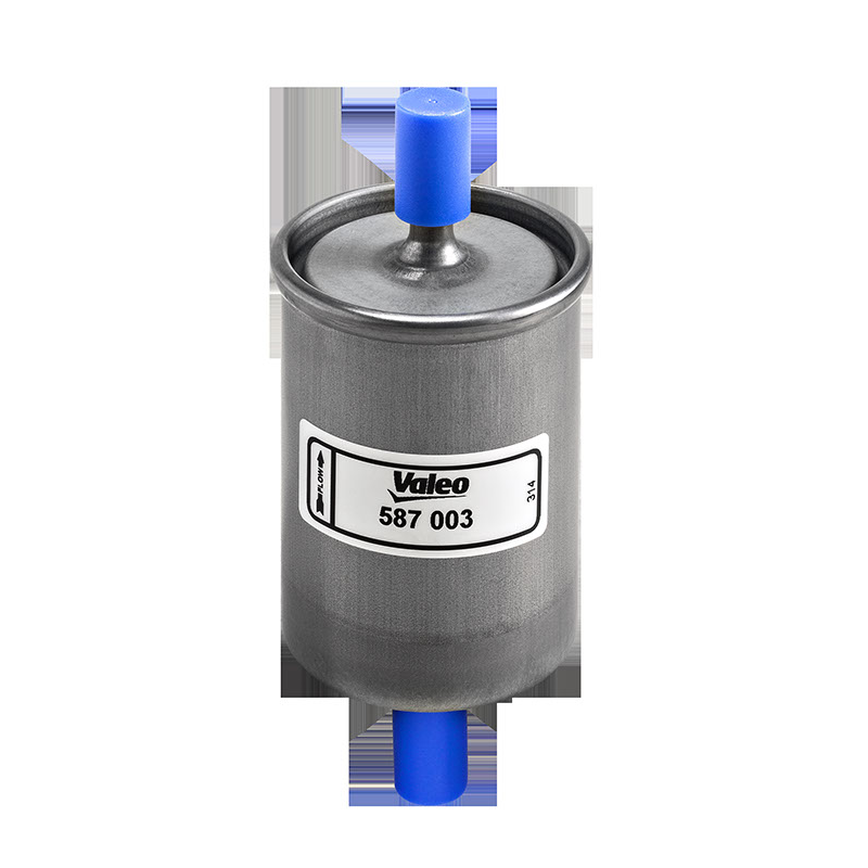 Filtro carburante - VALEO