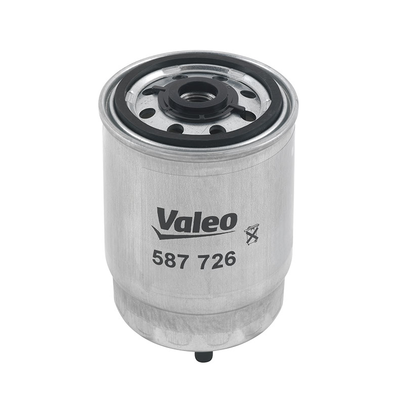 Filtro carburante - VALEO